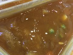 -全家便利店(广灵一路店)