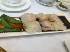 -御彩酒家(东风东路店)