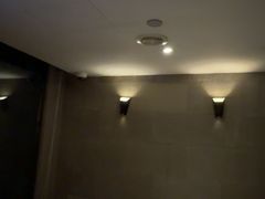 -浅深Cheersum(曹杨店)