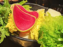 -凤园椰珍·臻品椰子鸡(保利时光里店)