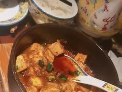 -缪氏川菜(深圳北站缤果空间店)