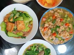 -天鹅到家·保姆月嫂育儿嫂(总店)