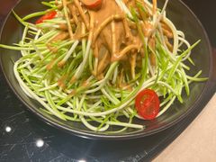 -新乾隆酒楼(帝景园店)