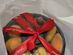 -渔舶汇蒸汽活海鲜·榴莲自助(领展中心城店)