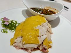 -老客站酒楼(金花南路店)