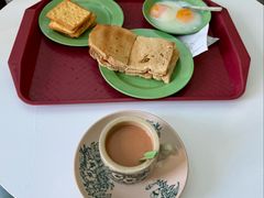 -亚坤(远东广场店)