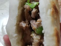 -老字号·三十一号面皮(商埠路步行街店)