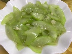 -思远客家菜馆(巴伐利亚店)