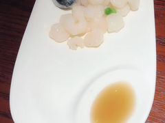 -人和馆·上海菜(肇嘉浜路店)
