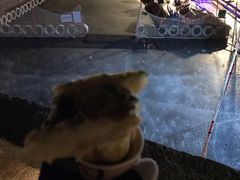 -步步高桥头糕