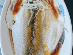-翡翠江南(国贸商城店)