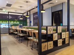 -新石器烤肉(招商1872店)