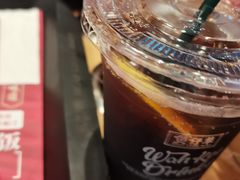 -华记煲仔华·煲仔饭(三元里万科里店)