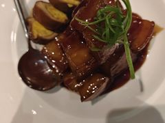 -望乡楼上海菜(日月光店)