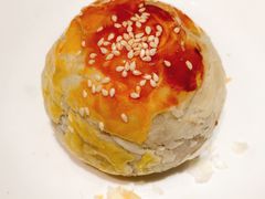-小尕子·新疆菜(明园店)