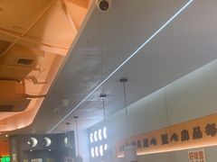 -味之绝·美蛙鱼头火锅(科巷店)