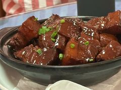 -富临轩私房菜(集庆门大街店)