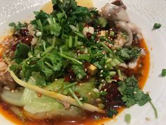 -成都你六姐·牛肉冒菜(城市集市合生汇店)