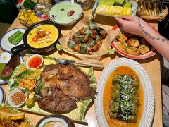 -赤稻·日式料理(禅城店)