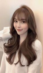 点击看大图 -DG SALON·潮牌造型