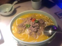-韵秋荷(宝山龙湖天街店)