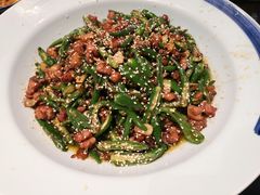 -阿嫂印象·民间江湖菜(大学城店)