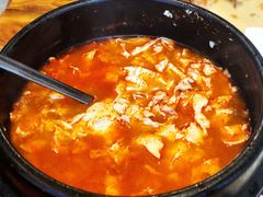 -万兴佳烤肉·长白山老味道(宏泰广场店)