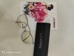 -名镜廊(宝源路店)