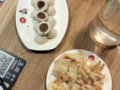 -鱼酷活鱼烤鱼(梅江印象城店)