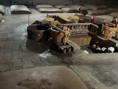 -泸州老窖景区