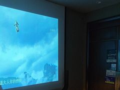-梵尼斯足道·SPA养生馆(贝村精品店)