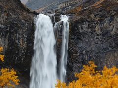 -吉林拉法山