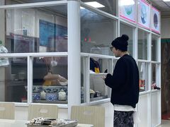 -薛昌利大米面皮(南关正街店)