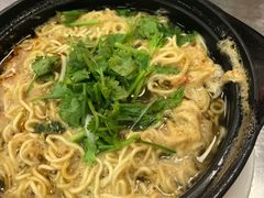 -胖姐烧烤(总店)