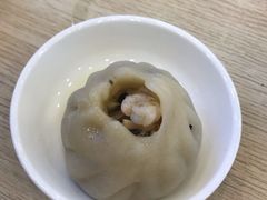 -朱洪元苏式面馆(绿宝广场店)