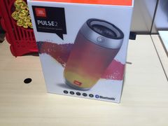 -华为授权体验店(凯德广场店)