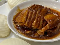 -凯鸽酒楼(大同振兴街店)