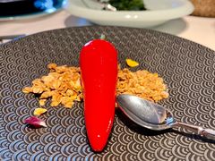 -湘上湘(正大中心总店)