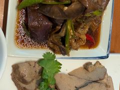 -鸿毛饺子(紫竹桥店)