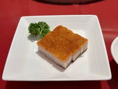 -利苑酒家(金宝店)