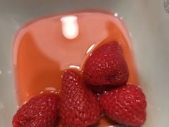 -韩盛·盛江山自助料理(沈辽路万达店)