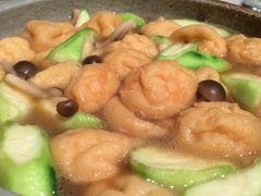 -品悦酒店(三林古镇店)
