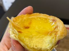 -肯德基(杭州永安店)