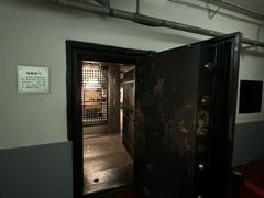 -沈阳金融博物馆