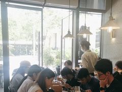 -泰熙家(侨城坊QPlex店)