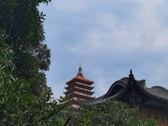 -宝光寺