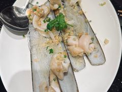 -協成海鮮火鍋(老店)