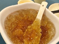 -谢三姐金奖啤酒鱼(总店)