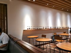 -煮叶(悠唐广场店)