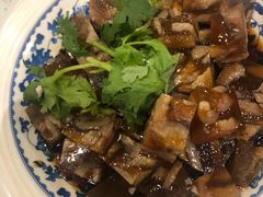 -集市口(西红门宜家店)